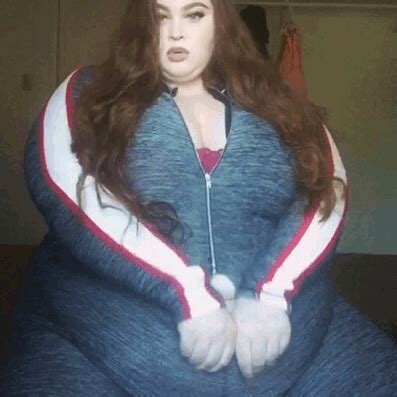 ssbbw curvage|hugecurvy.tumblr.com